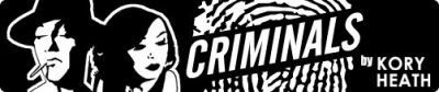 Criminals