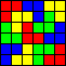 A Group-Based Pattern
